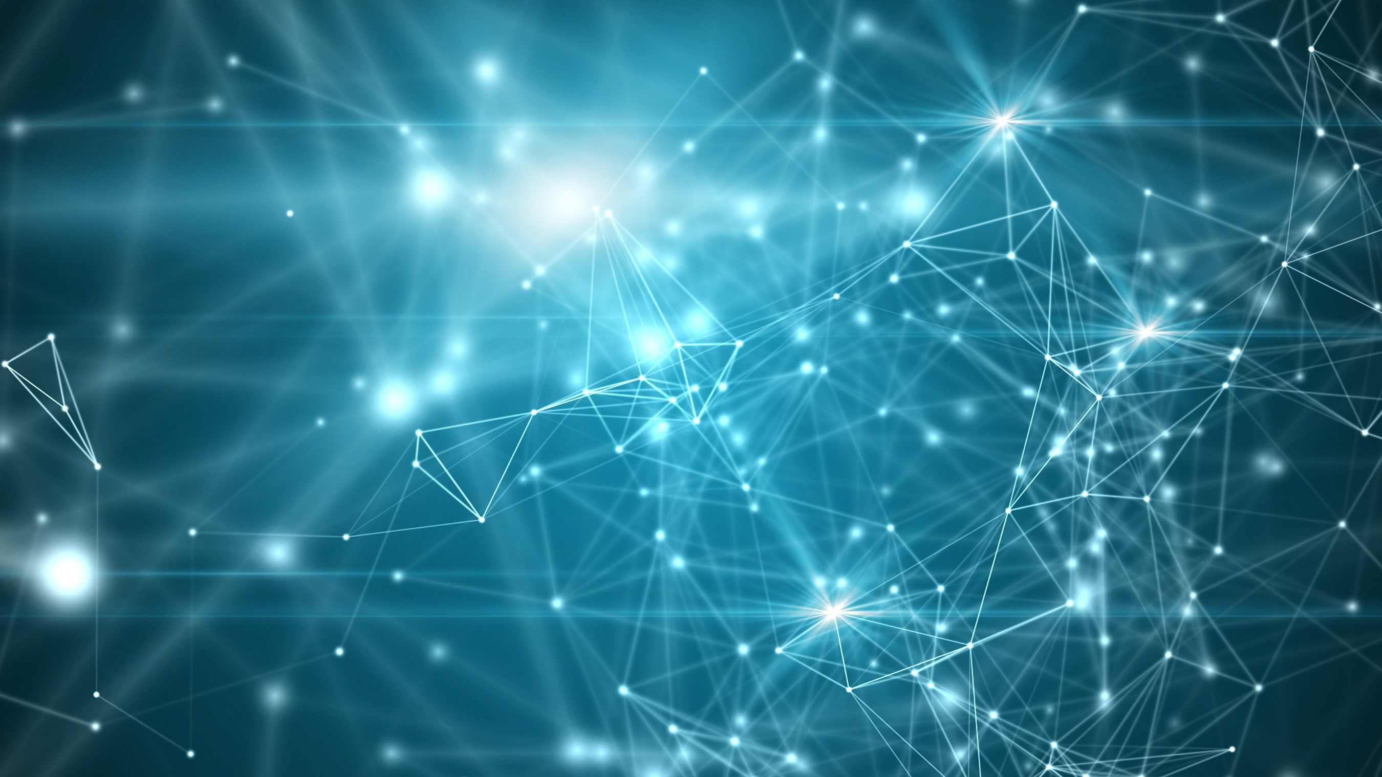 Industrial networking system